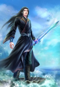 姐夫,放過我吧!