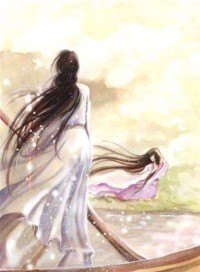 玩偶遊戲:少女病嬌為哪般