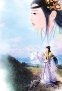 催眠眼鏡之女刑警