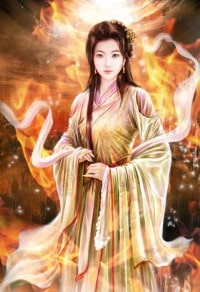 來自未來的導演