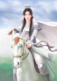 SCP基金會:我吞噬一切