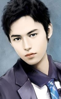 (女尊)嫖盡天下綠茶男(nph)