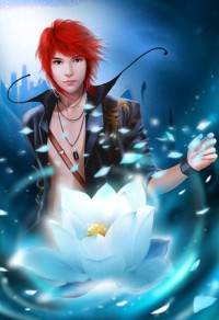 奇緣(1v1H小甜文)