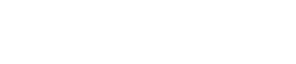 咔哇小说网