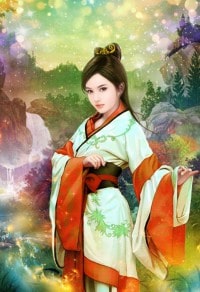 《男亂女》