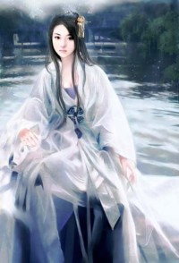燕然，勒功