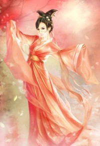 離婚後我成了大佬的心尖寵[穿書]